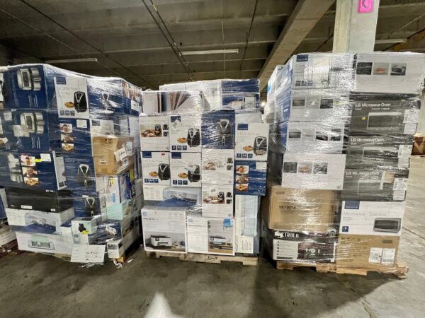 IMG_8869_2048x2048 Electronic Pallets